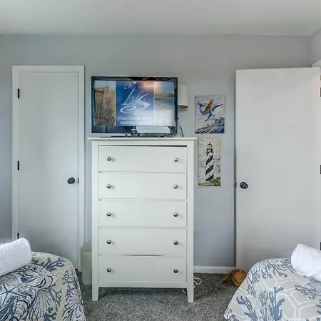 Σπίτι διακοπών Lovely Verol