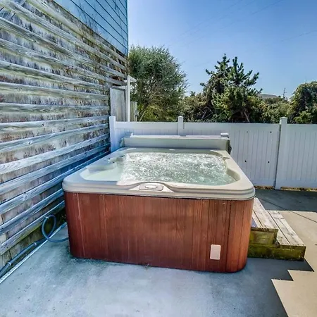 Lovely Verol * Σαιν-Τροπέ