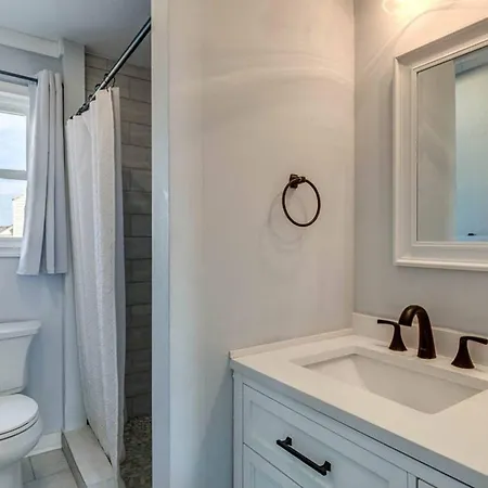 Lovely Verol Holiday home