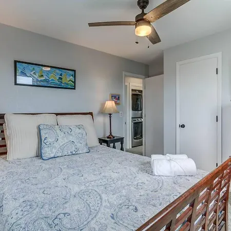 Lovely Verol Holiday home