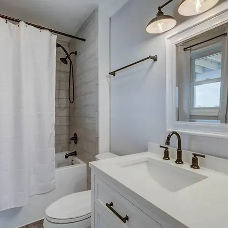 Lovely Verol Σπίτι διακοπών