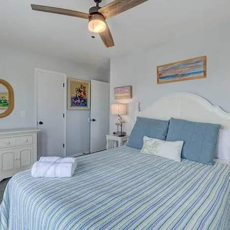 Lovely Verol Σπίτι διακοπών Σαιν-Τροπέ