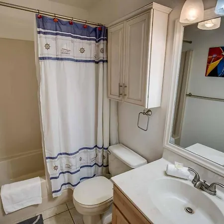 Lovely Verol Holiday home Saint-Tropez