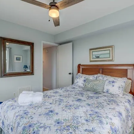 Holiday home Lovely Verol