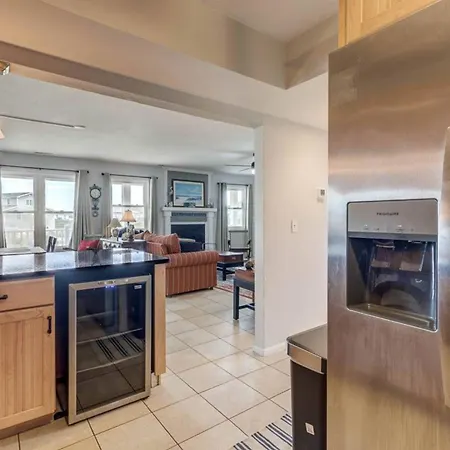 Lovely Verol * Saint-Tropez