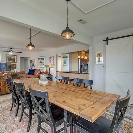 Lovely Verol Holiday home