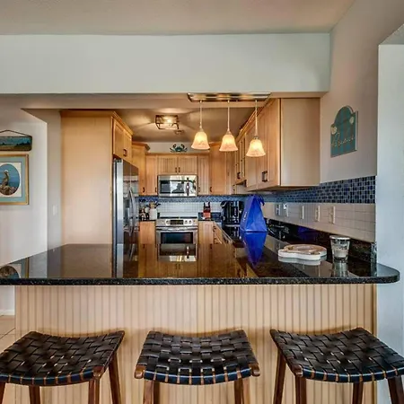 Lovely Verol Holiday home *