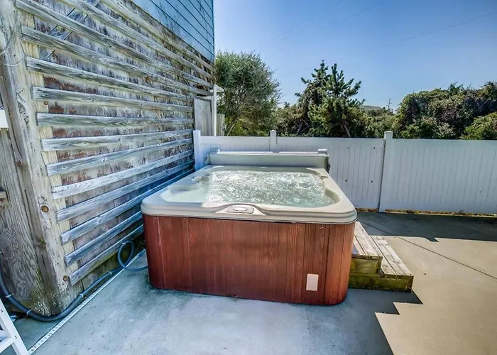 Lovely Verol * Saint-Tropez