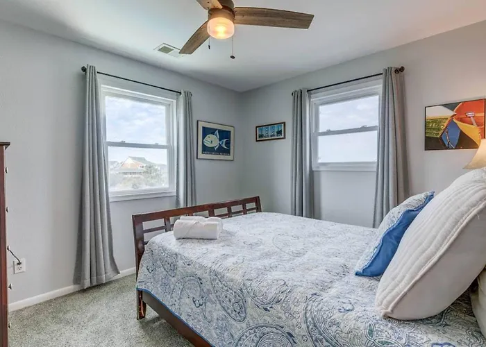 Lovely Verol Saint-Tropez