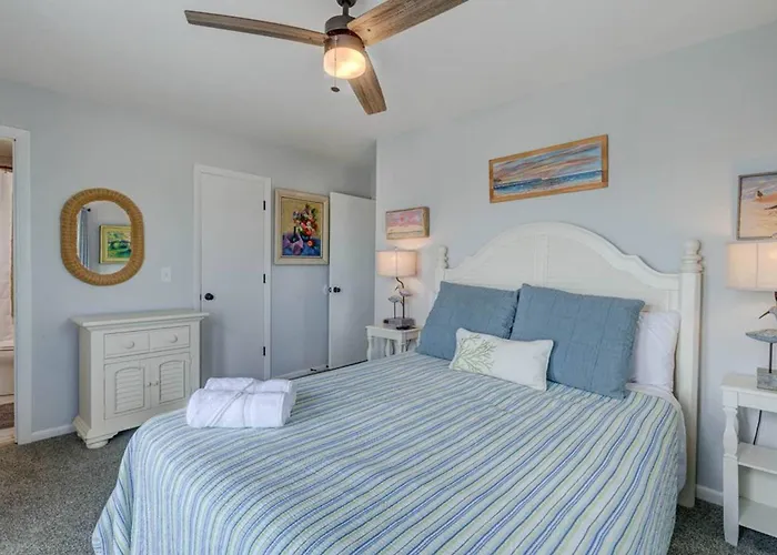 Lovely Verol Сasa de vacaciones Saint-Tropez