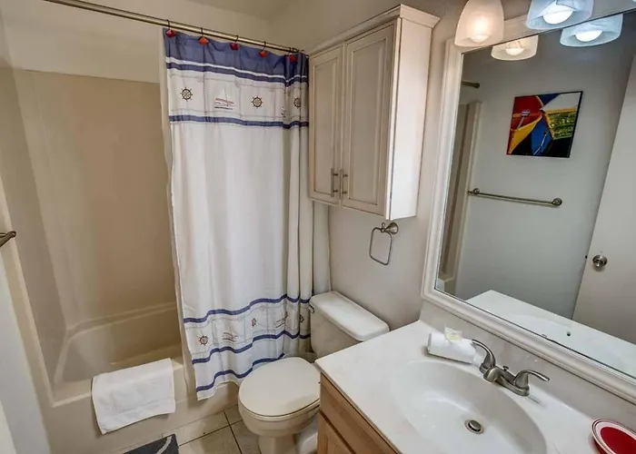 Lovely Verol Ferienhaus Saint-Tropez