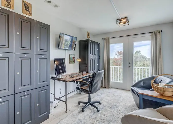 Lovely Verol Saint-Tropez