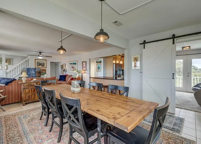 Lovely Verol Ferienhaus