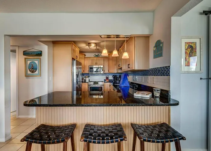 Lovely Verol Ferienhaus *