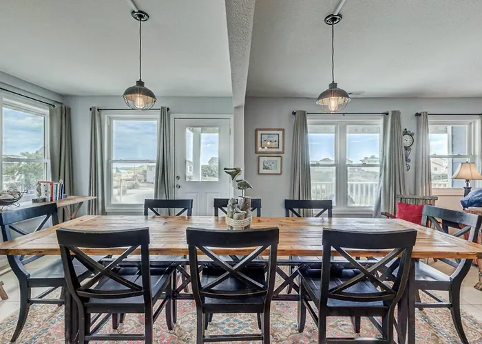 Lovely Verol Сasa de vacaciones *