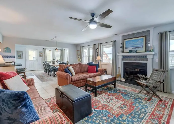 Ferienhaus Lovely Verol Saint-Tropez